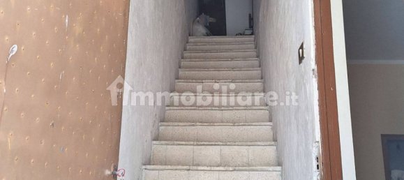 3-salle Bâtiment à Ventimiglia di Sicilia, Italy No. 291332 4