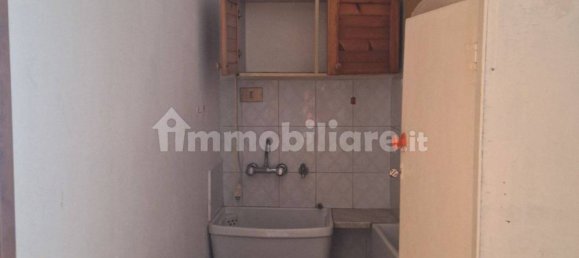 3-salle Bâtiment à Ventimiglia di Sicilia, Italy No. 291332 7