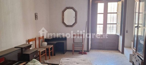 3-salle Bâtiment à Ventimiglia di Sicilia, Italy No. 291332 9