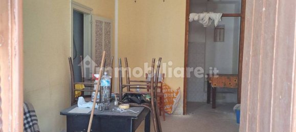 3-salle Bâtiment à Ventimiglia di Sicilia, Italy No. 291332 3