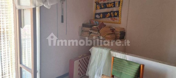 3-salle Bâtiment à Ventimiglia di Sicilia, Italy No. 291332 16