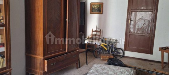 3-salle Bâtiment à Ventimiglia di Sicilia, Italy No. 291332 10