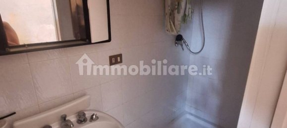 3-salle Bâtiment à Ventimiglia di Sicilia, Italy No. 291332 15