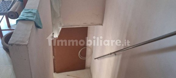 3-salle Bâtiment à Ventimiglia di Sicilia, Italy No. 291332 11