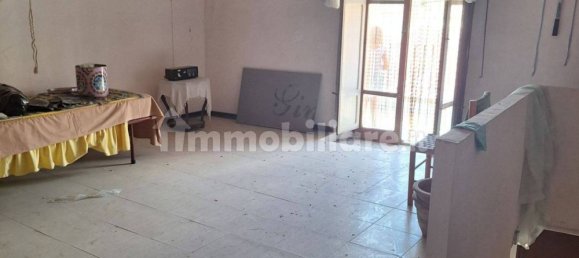 3-salle Bâtiment à Ventimiglia di Sicilia, Italy No. 291332 12