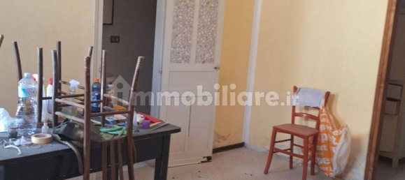 3-salle Bâtiment à Ventimiglia di Sicilia, Italy No. 291332 6