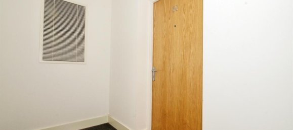 2 Schlafzimmer Wohnung in Harrow, United Kingdom, Nr. 6326 16