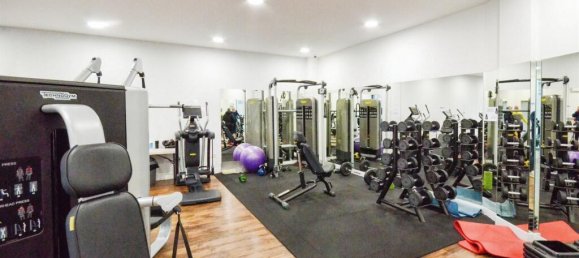 2 Schlafzimmer Wohnung in Harrow, United Kingdom, Nr. 6326 12