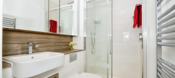 2 Schlafzimmer Wohnung in Harrow, United Kingdom, Nr. 6326 5