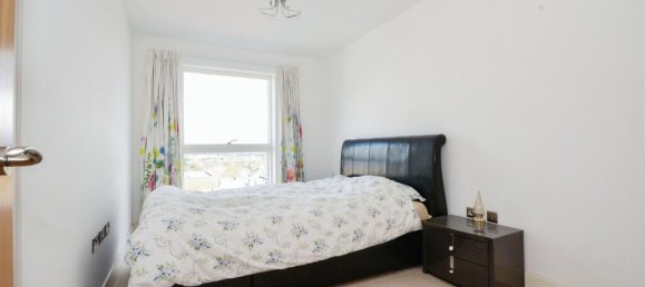 2 Schlafzimmer Wohnung in Harrow, United Kingdom, Nr. 6326 4