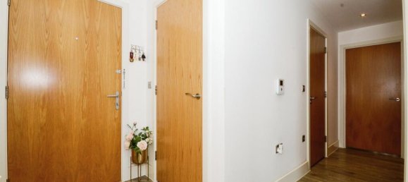 2 Schlafzimmer Wohnung in Harrow, United Kingdom, Nr. 6326 6