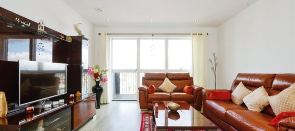 2 Schlafzimmer Wohnung in Harrow, United Kingdom, Nr. 6326 9