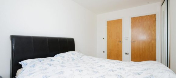 2 Schlafzimmer Wohnung in Harrow, United Kingdom, Nr. 6326 14