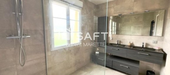 5 Schlafzimmer Haus in Lamorlaye, France, Nr. 304718 14