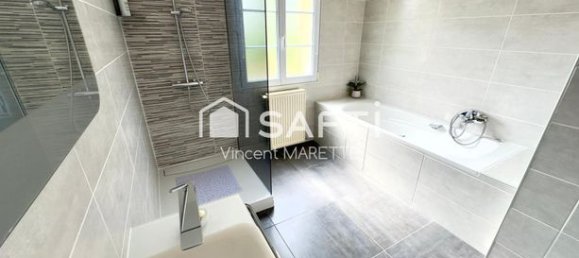 5 Schlafzimmer Haus in Lamorlaye, France, Nr. 304718 9