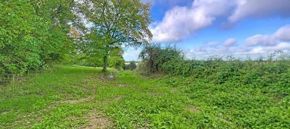 4 bedrooms House in Orne, France No. 354990 12