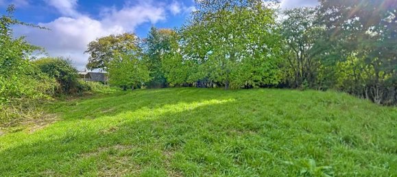 4 bedrooms House in Orne, France No. 354990 10