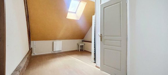 4 bedrooms House in Orne, France No. 354990 9