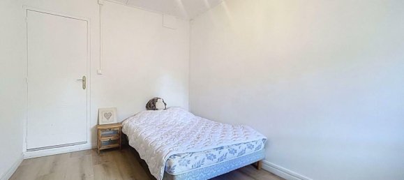 4 bedrooms House in Orne, France No. 354990 6