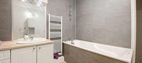 4 bedrooms House in Orne, France No. 354990 7