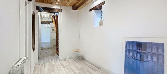 4 bedrooms House in Orne, France No. 354990 4