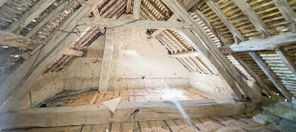 4 bedrooms House in Orne, France No. 354990 15