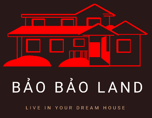 Casa em Nha Be, Vietnam 1141 m² N.º 7223