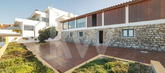 Дом с 4 спальнями в Алкобаса, Португалия № 82233 5