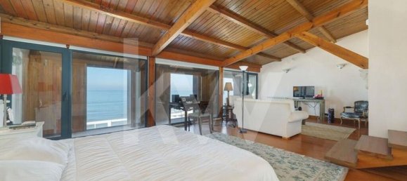 Дом с 4 спальнями в Алкобаса, Португалия № 82233 17