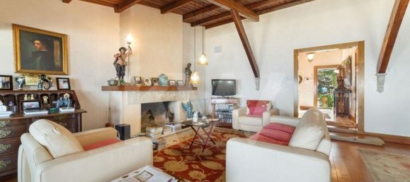 Дом с 4 спальнями в Алкобаса, Португалия № 82233 9