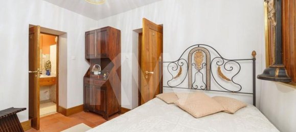 Дом с 4 спальнями в Алкобаса, Португалия № 82233 26