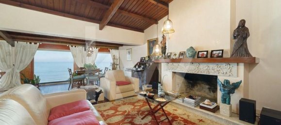 Дом с 4 спальнями в Алкобаса, Португалия № 82233 7