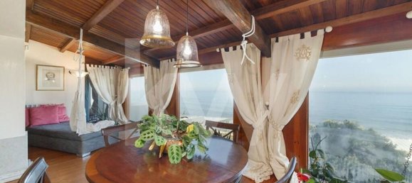 Дом с 4 спальнями в Алкобаса, Португалия № 82233 4