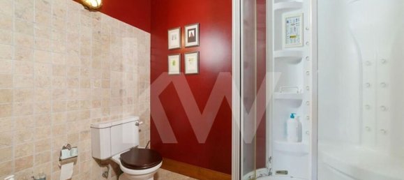 Дом с 4 спальнями в Алкобаса, Португалия № 82233 21