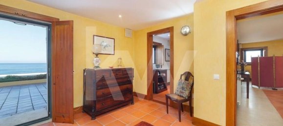 Дом с 4 спальнями в Алкобаса, Португалия № 82233 33