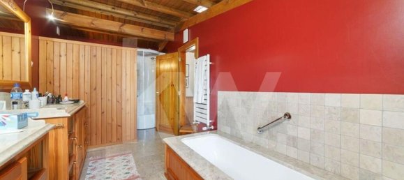 Дом с 4 спальнями в Алкобаса, Португалия № 82233 20