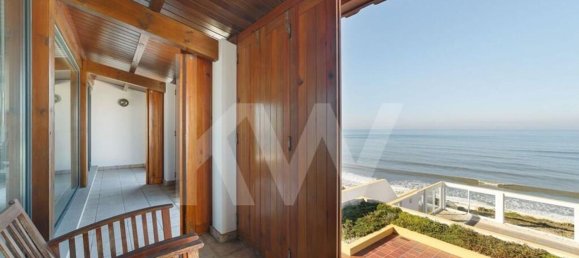 Дом с 4 спальнями в Алкобаса, Португалия № 82233 22