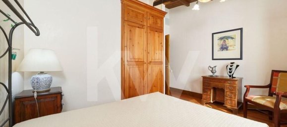 Дом с 4 спальнями в Алкобаса, Португалия № 82233 31