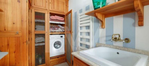 Дом с 4 спальнями в Алкобаса, Португалия № 82233 14