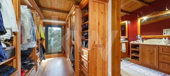 Дом с 4 спальнями в Алкобаса, Португалия № 82233 18