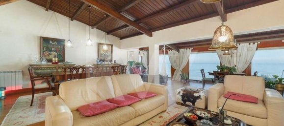 Дом с 4 спальнями в Алкобаса, Португалия № 82233 8