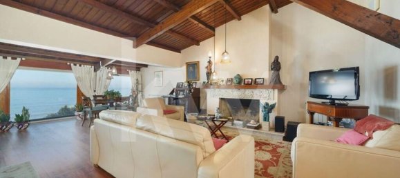 Дом с 4 спальнями в Алкобаса, Португалия № 82233 6