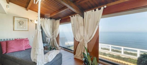 Дом с 4 спальнями в Алкобаса, Португалия № 82233 3