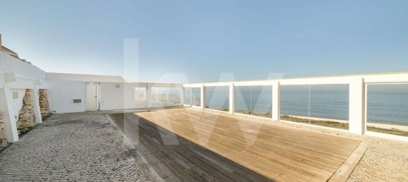 Дом с 4 спальнями в Алкобаса, Португалия № 82233 39