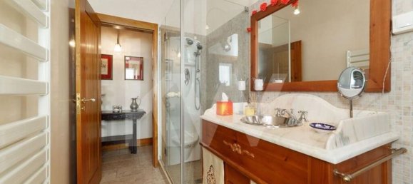 Дом с 4 спальнями в Алкобаса, Португалия № 82233 29