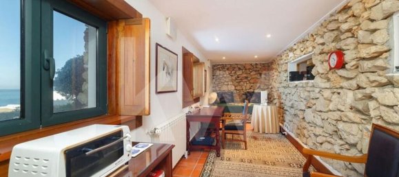 Дом с 4 спальнями в Алкобаса, Португалия № 82233 24