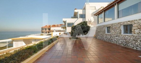 Дом с 4 спальнями в Алкобаса, Португалия № 82233 37