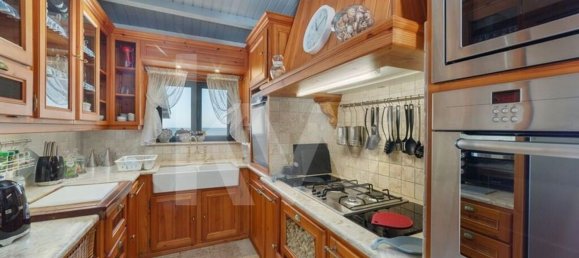 Дом с 4 спальнями в Алкобаса, Португалия № 82233 11