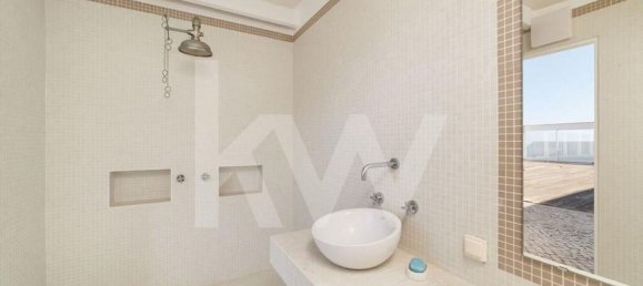 Дом с 4 спальнями в Алкобаса, Португалия № 82233 40