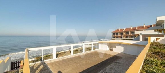 Дом с 4 спальнями в Алкобаса, Португалия № 82233 41